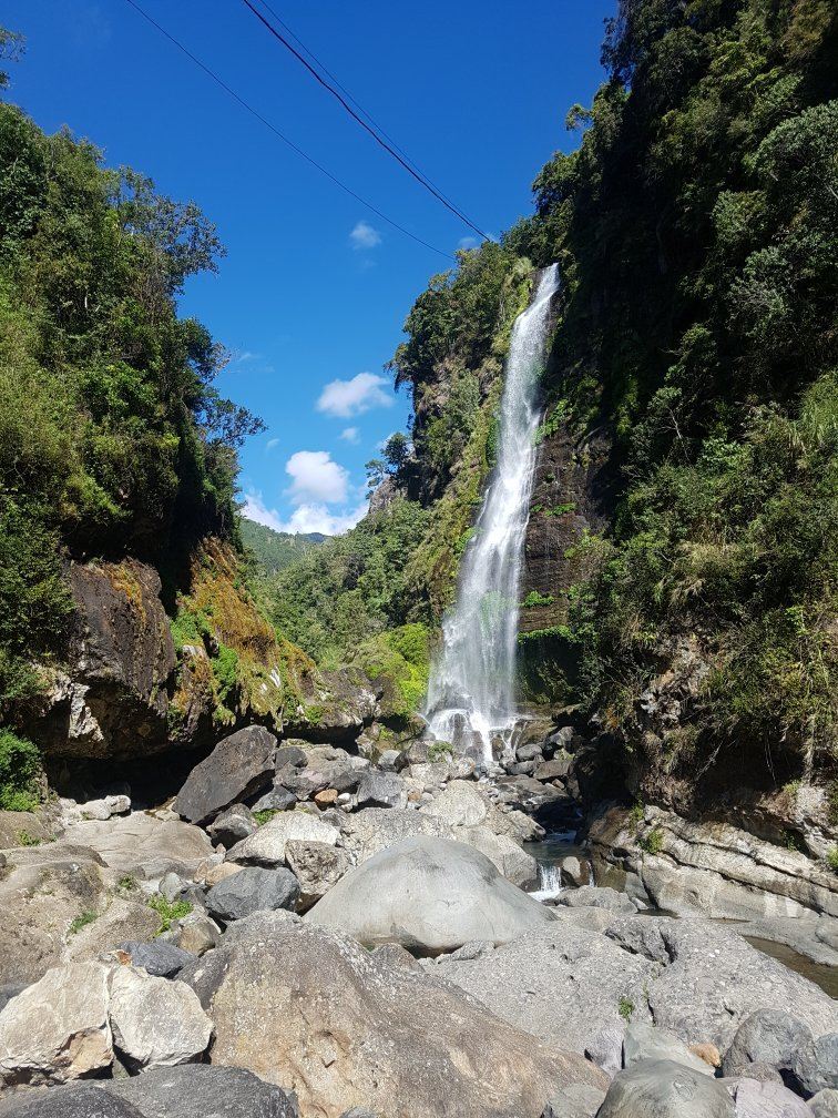 Sagada