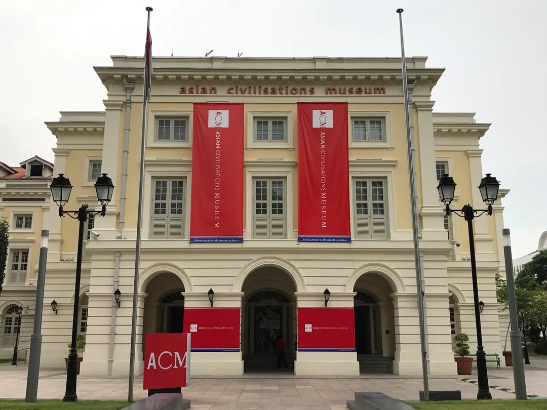 3_Empress Place Building