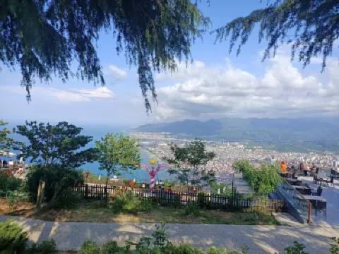 Altinordu