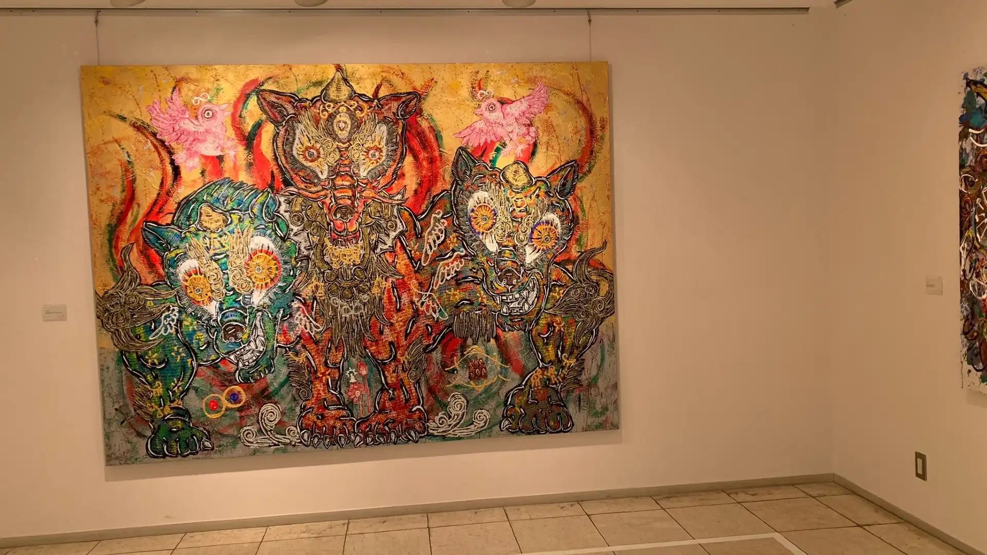 Hotels near Ashikaga Museum of Art