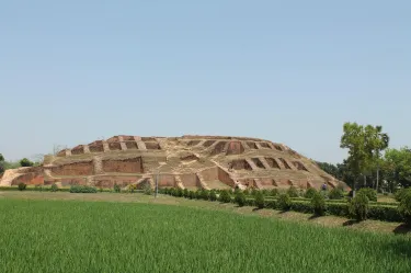 Râjshâhî