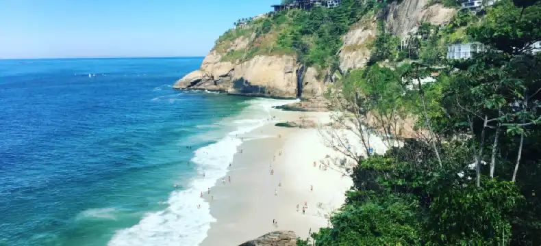 聖佩德羅－達阿爾德亞酒店