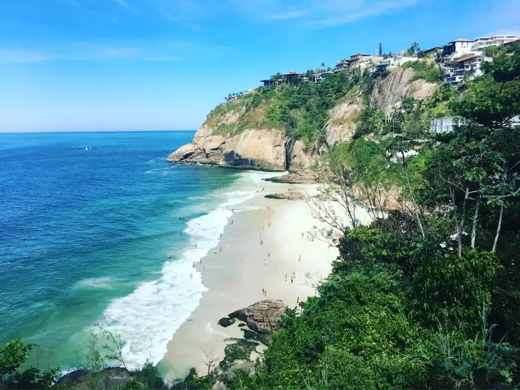 Hotels in Sao Pedro da Aldeia