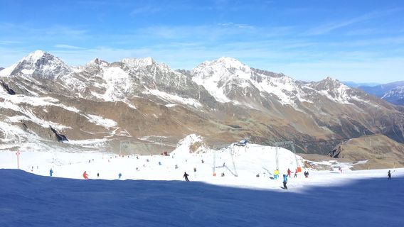 Stubaital