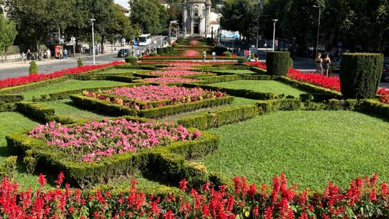 Guimaraes