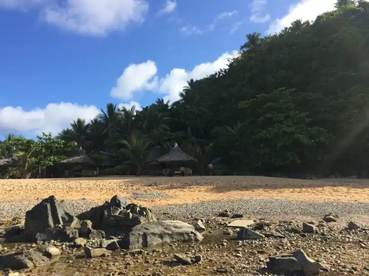 Hotels in Virac