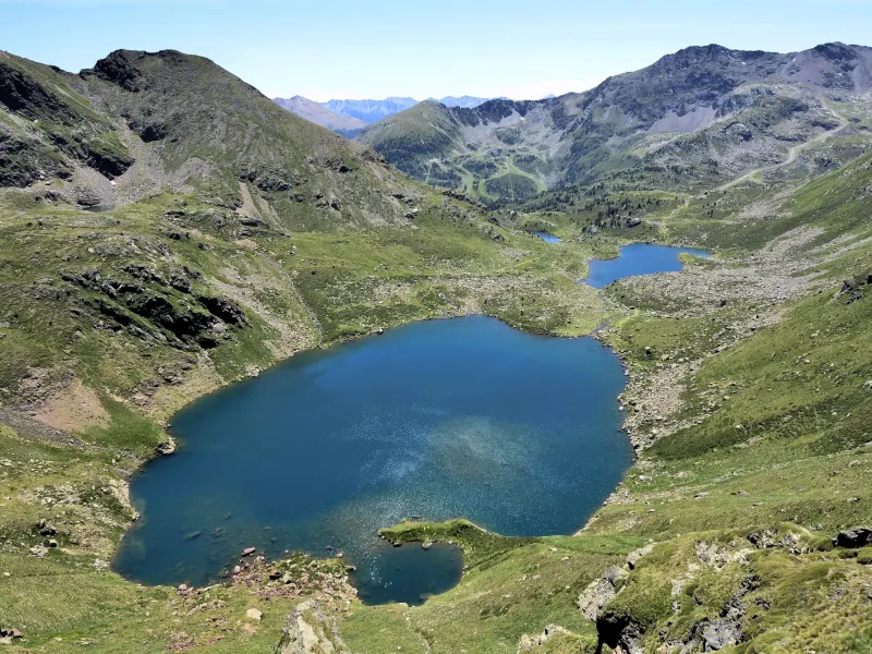Ordino