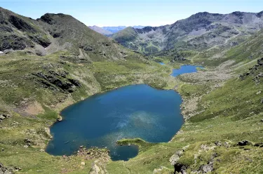 Ordino