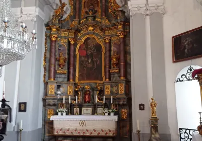 Turnov