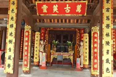 Kinh Bắc