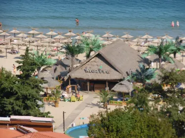 Varna Province