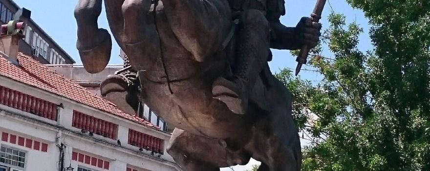 Prilep
