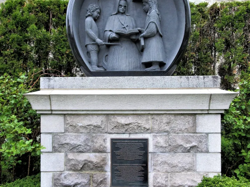 Longueuil