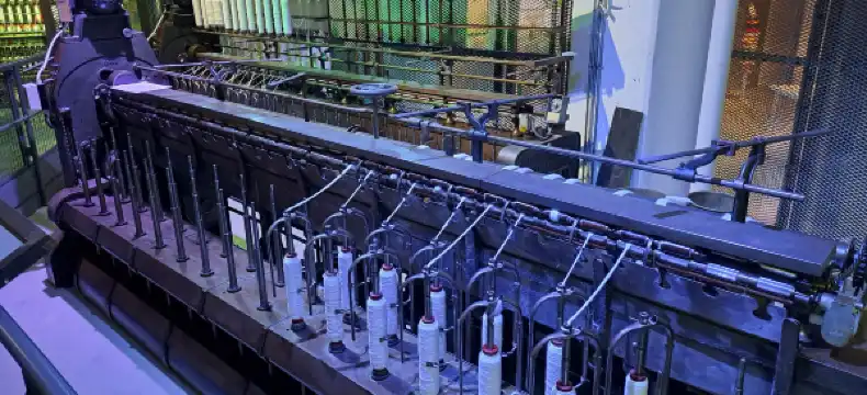 ボロースのホテル