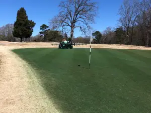 Oak Hills Golf and Event Center