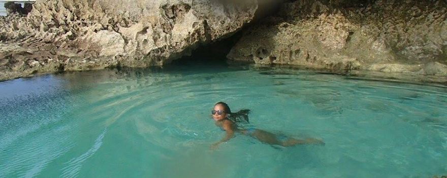 Luksoon Cave