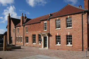 Ledbury