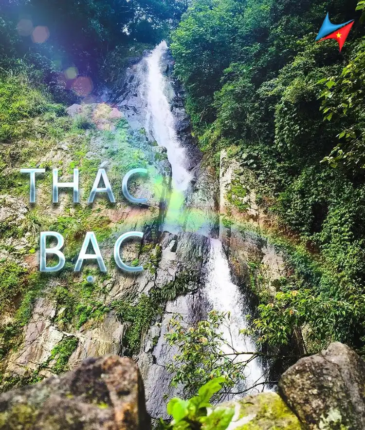 Các khách sạn gần Lâu đài Tam Đảo - Château De Tamdao