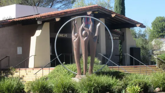 Conejo Players Theatre