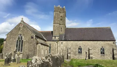 Multyfarnham