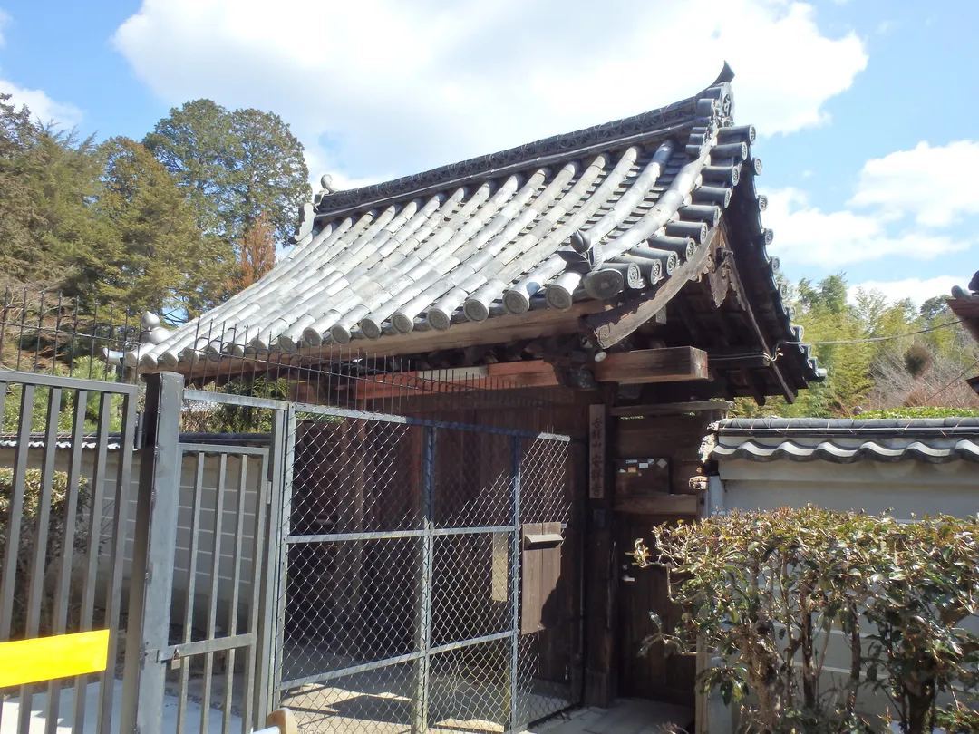 2_Ansho-ji