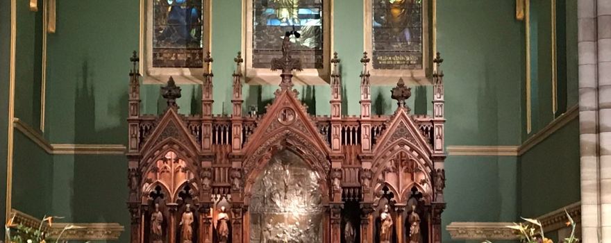 เดวิดสัน