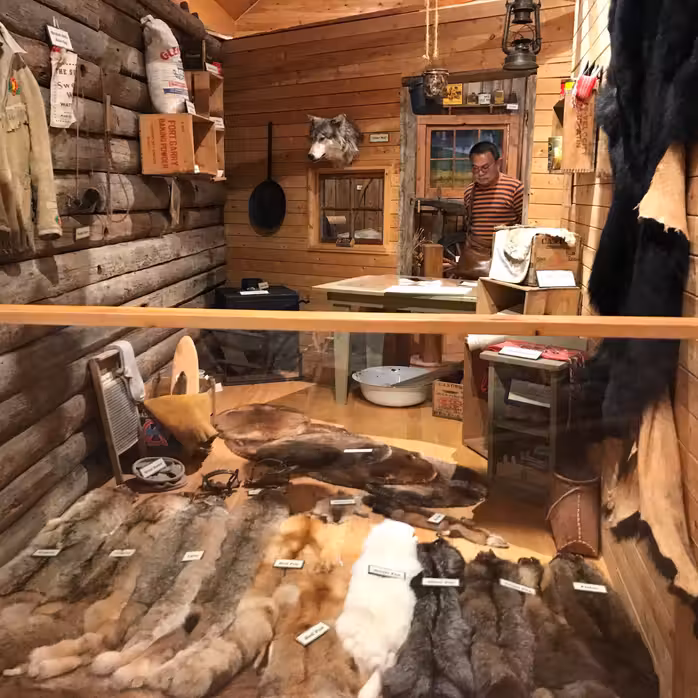 ${{cityDName}} to High Level Flights