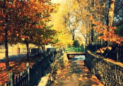 Aksehir