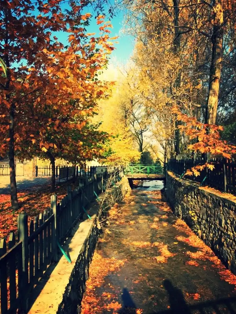 Aksehir