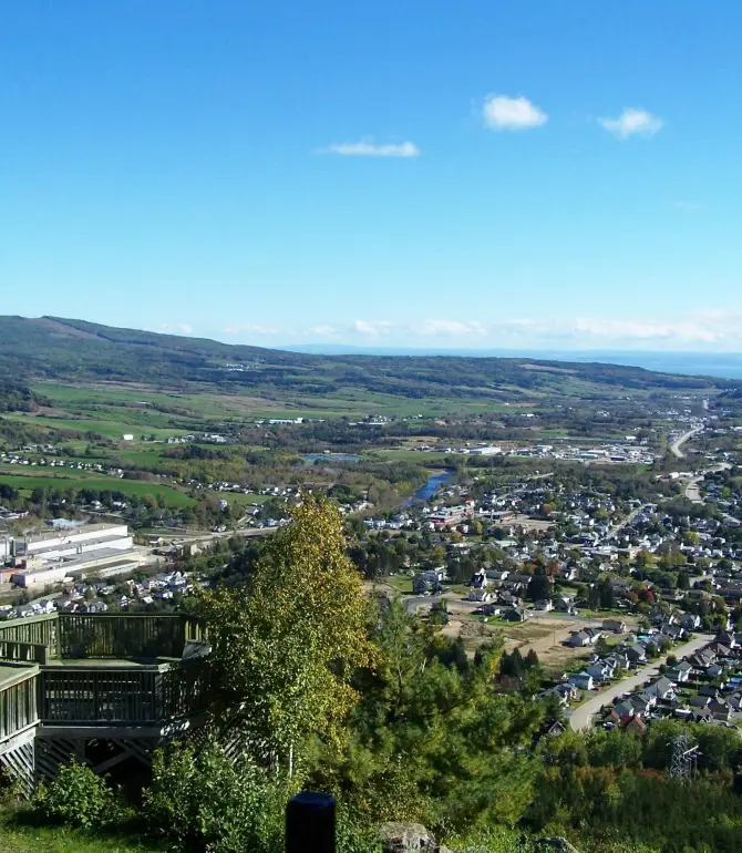 Clermont