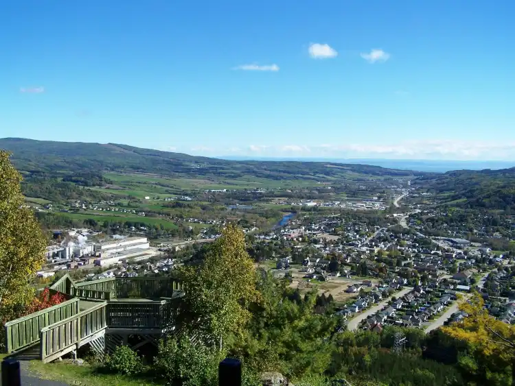 Hotels in Clermont