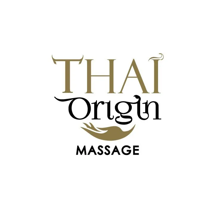 3_Thai Origin Massage