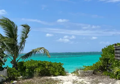 Exuma