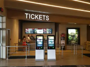 Marcus Appleton East Cinema