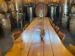 North Shore Winery
