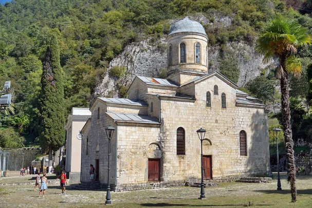 3_Храм Симона Кананита