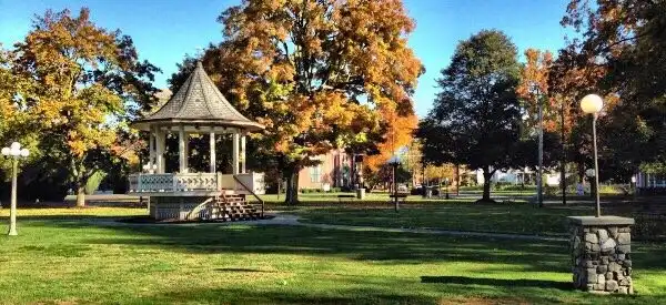 Barton