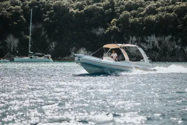 Sivota