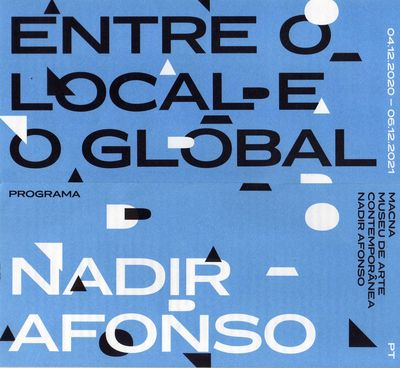 Museum Nadir Afonso