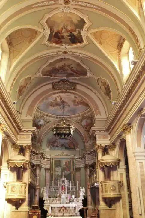 Riva di Solto