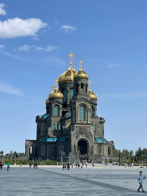 Odintsovodagi fohishalarni koring Odintsovodagi fohishalarni koring