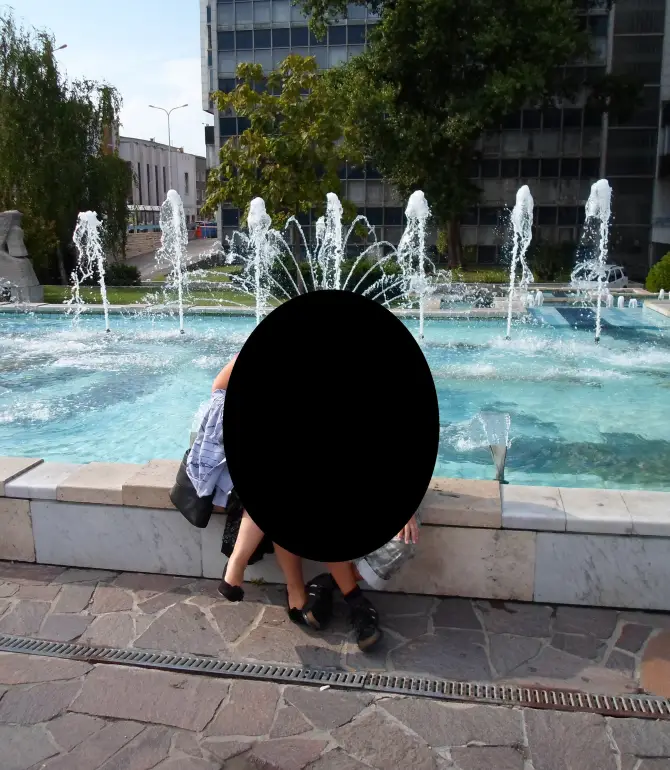 傑爾