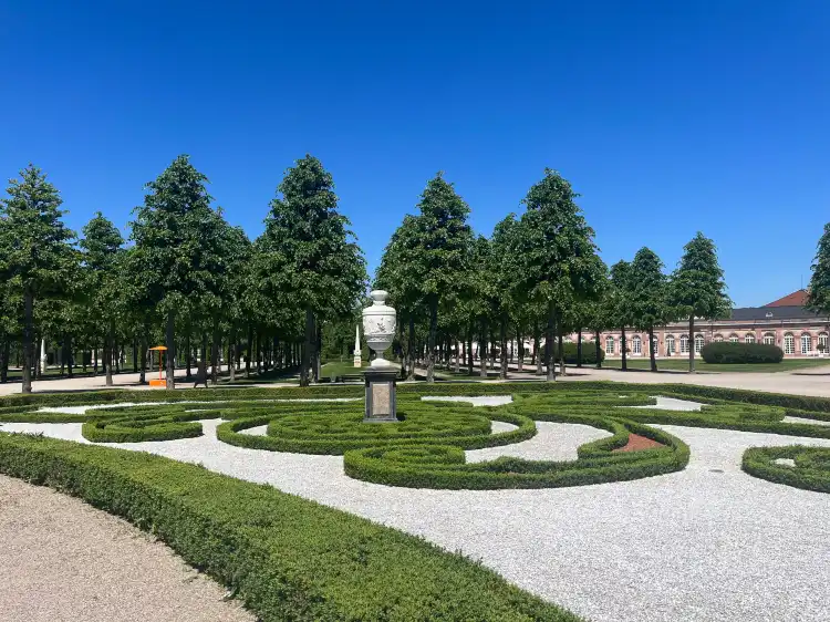 Rhein-Neckar-Kreis