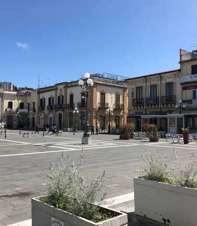 Palmi