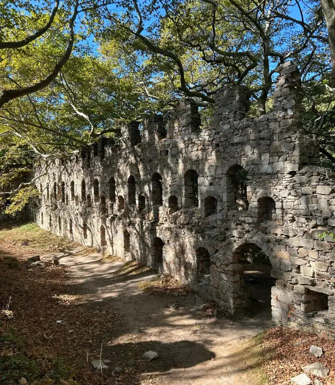 Erdek