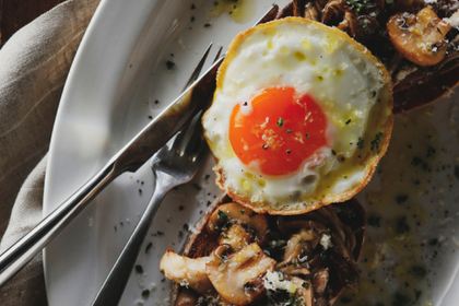 Kaki Goya Naha Sakurazaka