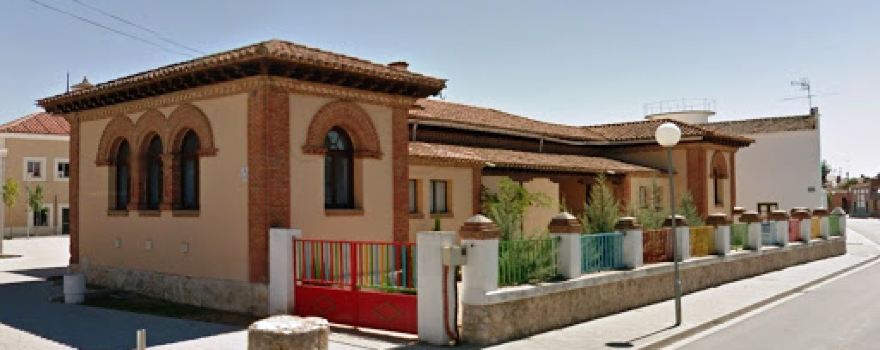 Centro Cultural