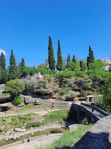 King's Park