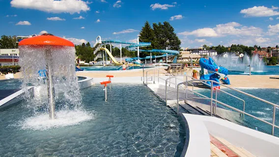 Aquapark