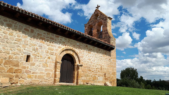 Villarcayo